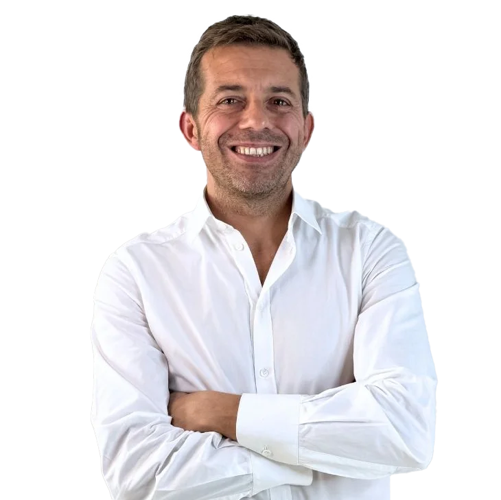 Alessandro Musci
